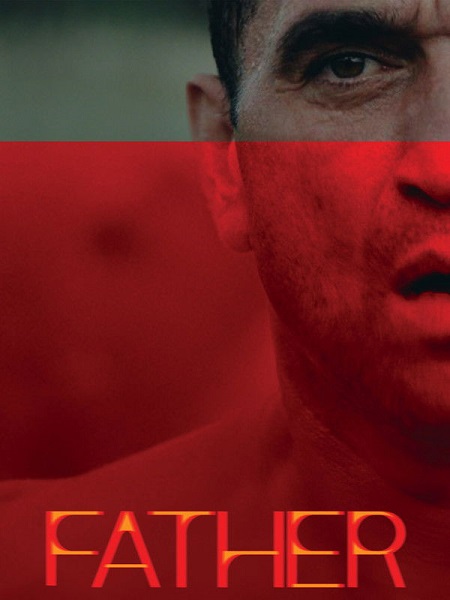 مشاهدة فيلم Father 2025 مترجم