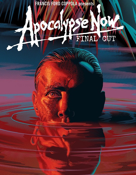 مشاهدة فيلم Apocalypse Now 1979 مترجم