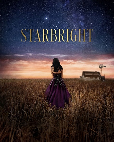 مشاهدة فيلم Starbright 2026 مترجم