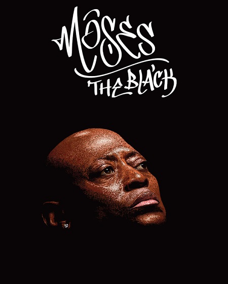 مشاهدة فيلم Moses the Black 2026 مترجم