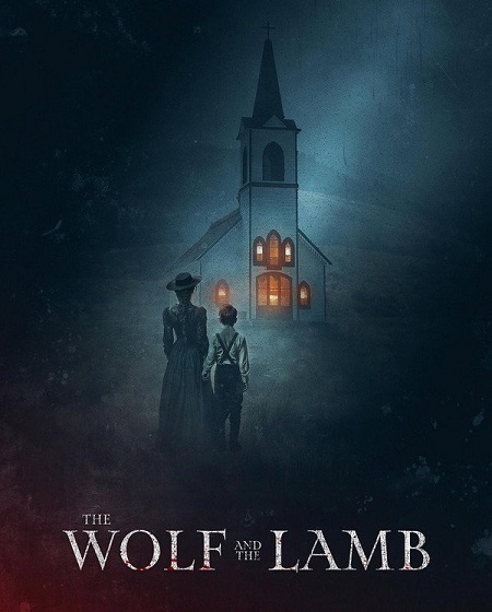 مشاهدة فيلم The Wolf and the Lamb 2026 مترجم