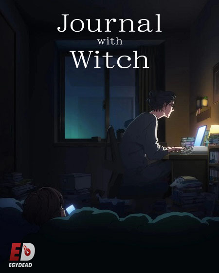 انمي Ikoku Nikki الحلقة 9 مترجمة