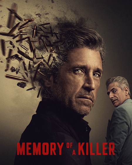 مسلسل Memory of a Killer الموسم الاول الحلقة 9 مترجمة