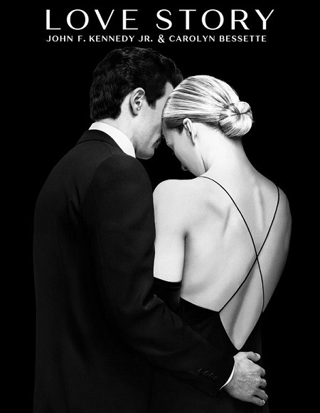 مسلسل Love Story 2026 الحلقة 9 مترجمة