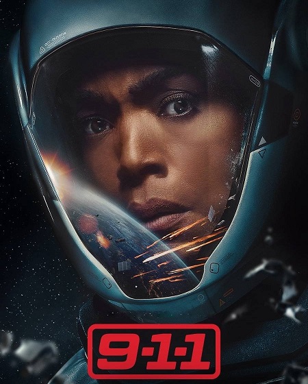 مسلسل 911 الموسم التاسع الحلقة 16 مترجمة