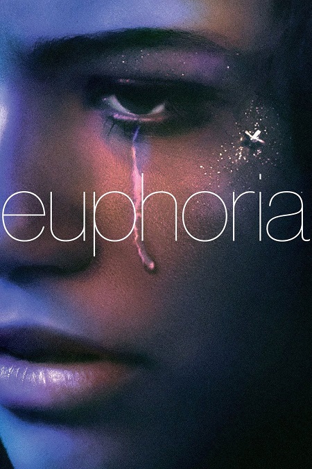 Euphoria - Euphoria الموسم الاول