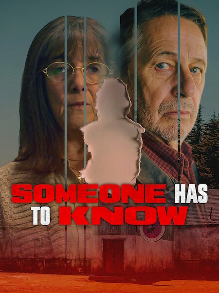 Alguien Tiene Que Saber -  - الحلقة 3