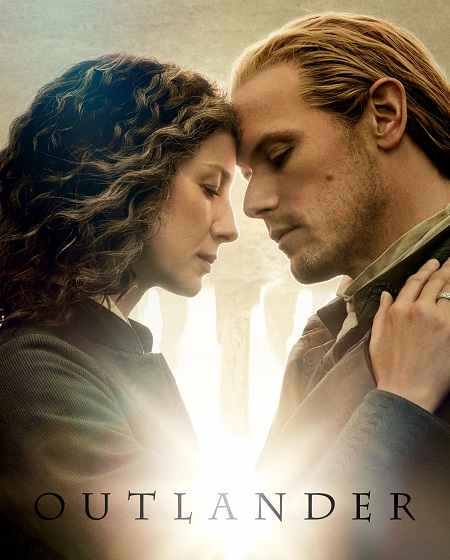Outlander - Outlander الموسم الثامن - الحلقة 7