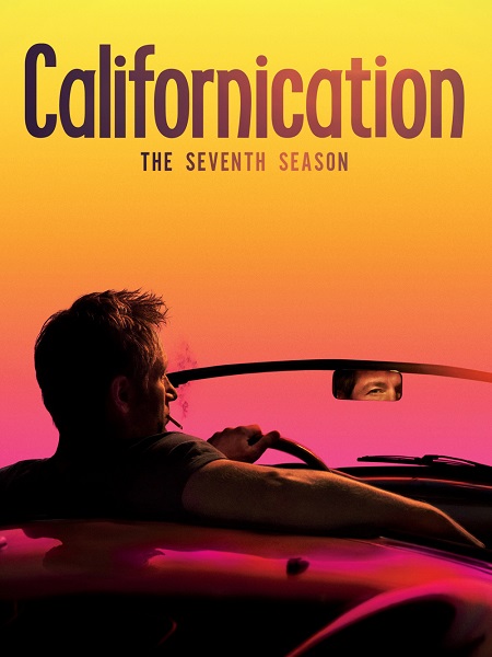 مسلسل Californication الموسم السابع الحلقة 1 مترجمة