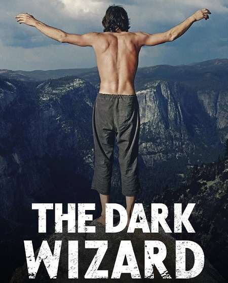 مسلسل The Dark Wizard الحلقة 2 مترجمة