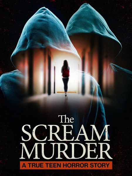 مسلسل The Scream Murder A True Teen Horror Story الحلقة 3 مترجمة