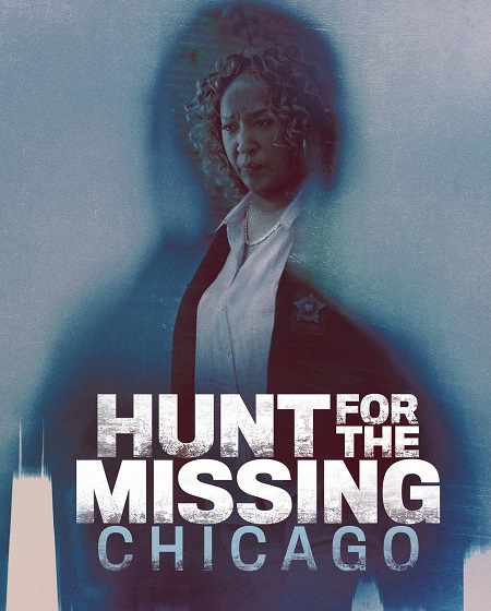مسلسل Hunt for the Missing Chicago الحلقة 3 مترجمة