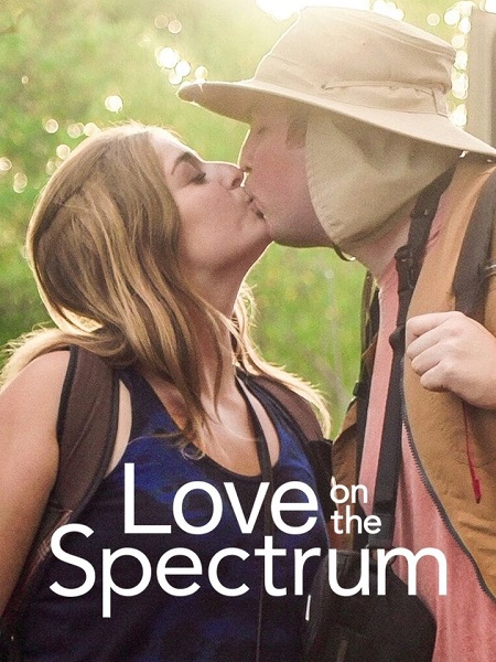برنامج Love on the Spectrum الموسم الثاني الحلقة 3 مترجمة
