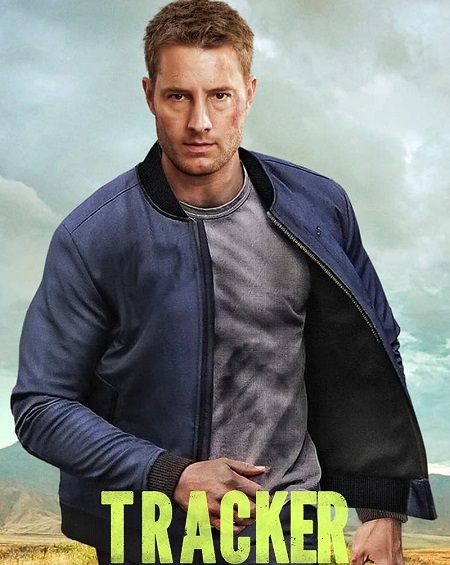 مشاهدة مسلسل Tracker 2024 الموسم الثالث الحلقة 18 مترجمة