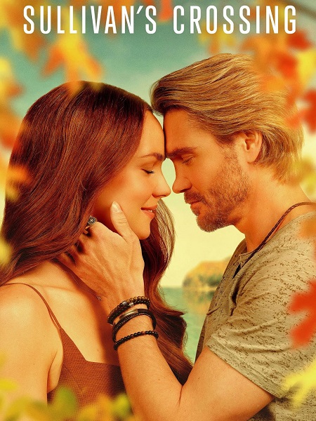 مشاهدة مسلسل Sullivan’s Crossing الموسم الرابع الحلقة 7 مترجمة